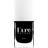 Kure Bazaar Nail polish Khôl 10ml