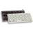 Cherry Compact-Keyboard G84-4100