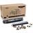 Xerox Maintenance Kit 300.000