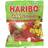 Haribo Giant Strawbs Sweets Share Bag 160g Pack