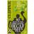 Clipper Organic Decaf Green Tea