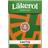 Läkerol Cactus 75g 1pack