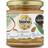 Biona Organic Coconut Almond Butter 170g