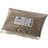 Urtegaarden Lakritsextrakt eko 100 100g