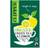Clipper Grönt Te med Citron, 20 påsar