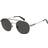 Levi's Sunglasses LV 1013/S J5G/IR