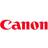 Canon PFI 120