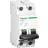 Schneider Electric A9N61528