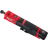 Milwaukee M12 FDGS-422B Rakslip
