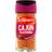 Schwartz Perfect Shake Cajun Seasoning Jar