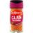 Schwartz Schwartz Perfect Shake Cajun Seasoning Jar