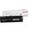 Xerox Lasertoner Everyday Ink