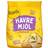 Risenta Havremjöl 300g