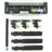Lexmark 200.000 sider Fuser kit