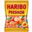 Haribo Persikor 80 80g