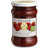 Easis Jordbærmarmelade 285g