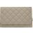 Day Et Changing Mat