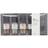 Nicolas Vahé Savoury Collection Gift Box 4st