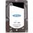 Origin Storage 4TB 7.2K 3.5in NLSATA HD Kit Optiplex