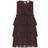 En Fant Tulle Dress (220214)