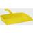 Vikan Dustpan, overall length 330 mm, pack