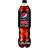 Pepsi Max No Sugar Cola 125cl 1pack