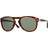 Persol Folding PO0714 24/31