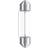 Osram Type 6423