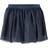 Name It Woodrose Nutulle Skirt NOOS