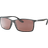 Ray-Ban Scuderia Ferrari RB4179M F655H2