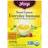 Yogi Tea Sweet Lemon Everyday Immune Caffeine Free 16 Tea