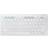 Samsung Smart Keyboard Trio 500