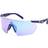 adidas Sport SP0062 92Z