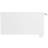 Stelrad Radiator Planar H600 T22 L1400 6 X