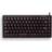 Cherry TAS G84-4100LCMDE-2 PS2/USB deutsch