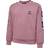 Hummel Hmlzoe Sweatshirt fepojkar Sweatshirts