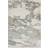 Asiatic Aurora Grey 80x150cm