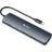 Sandberg USB-C 8K Display Dock