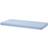 HoppeKids Mattress Cover 70x160cm