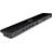 Club 3D Triple Display Dynamic Charging Dock docking