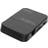 Digitus DA-70882 Dockingstation USB-C
