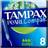 Tampax Pearl Super 16-pack