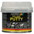 Motip Filled Putty