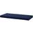 HoppeKids Quiltet Mattress Cover 90x200cm