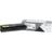 Lexmark C320040 Tonerkassett