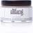 The Natural Deodorant Co. Gentle Deo Cream Lavender 55g