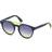 Web Eyewear WE0262-5190W Ã¸ 51
