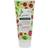Klorane Junior 2in1 Shower Gel Body and Hair Raspberry 200ml