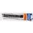 Draper Coping Saw 15tpi