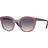 Vogue Eyewear VO5427S 276136 ONE